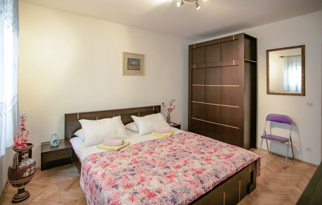 Lejlighed - Omis-Dugi Rat , Kroatien - CSC545 13