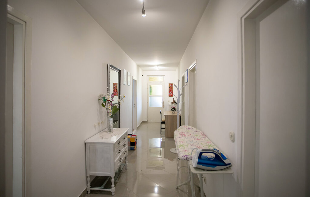 Lejlighed - Omis-Dugi Rat , Kroatien - CSC545 11