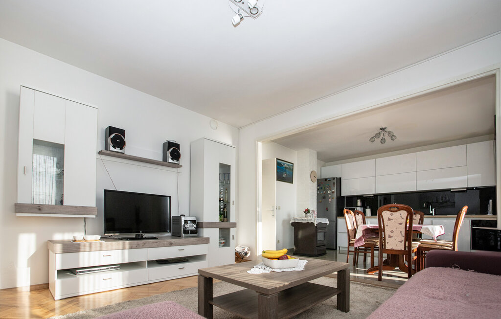 Lejlighed - Omis-Dugi Rat , Kroatien - CSC545 6