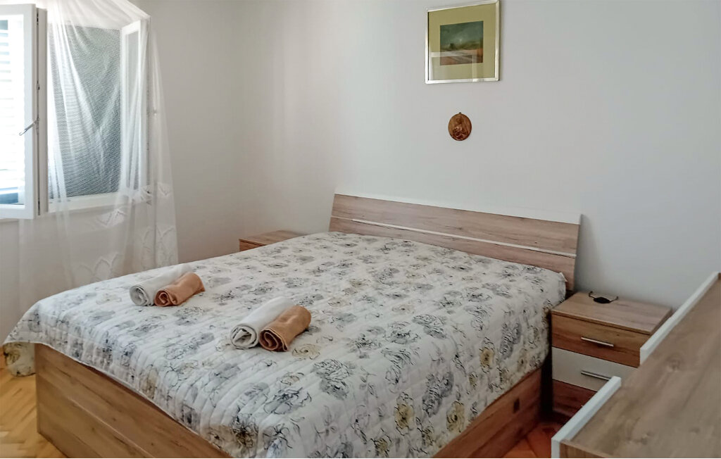 Lejlighed - Omis-Dugi Rat , Kroatien - CSC545 14