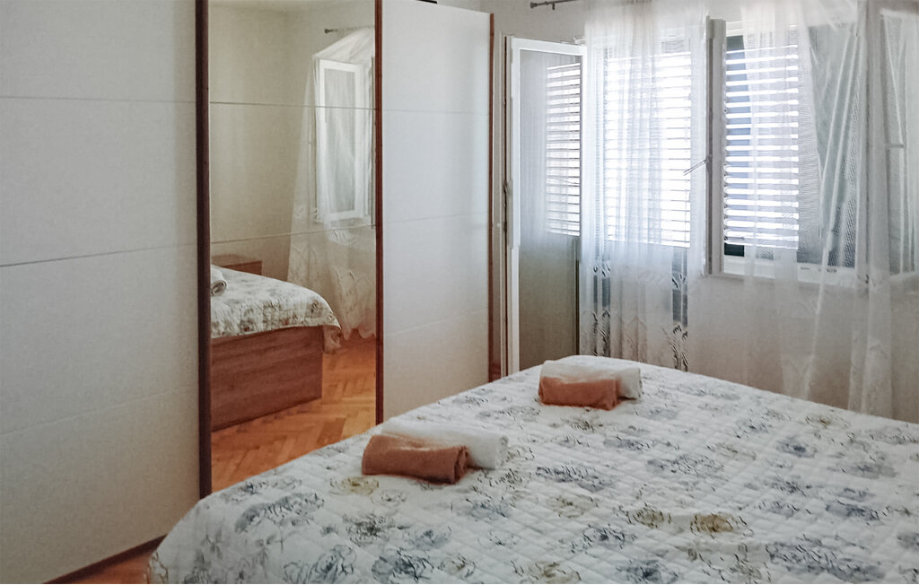 Lejlighed - Omis-Dugi Rat , Kroatien - CSC545 15