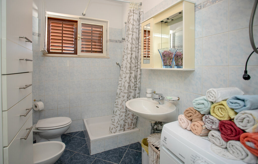 Lejlighed - Omis-Dugi Rat , Kroatien - CSC545 18