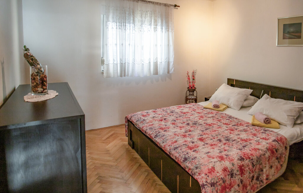 Lejlighed - Omis-Dugi Rat , Kroatien - CSC545 12