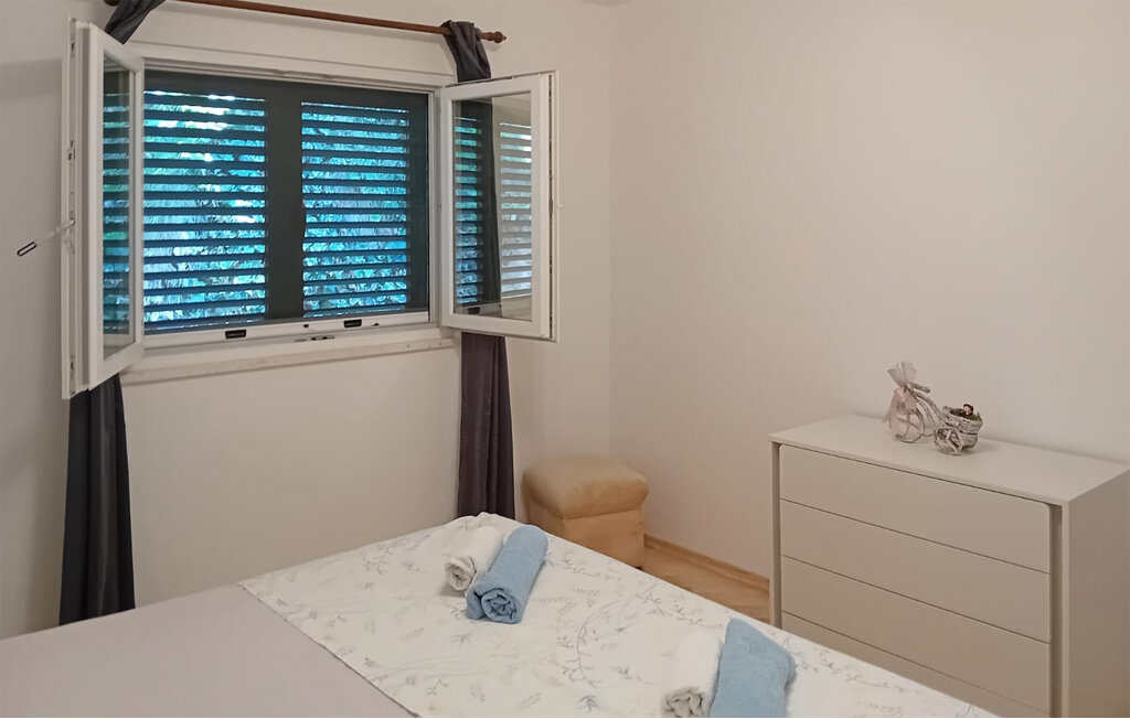 Lejlighed - Omis-Dugi Rat , Kroatien - CSC545 17