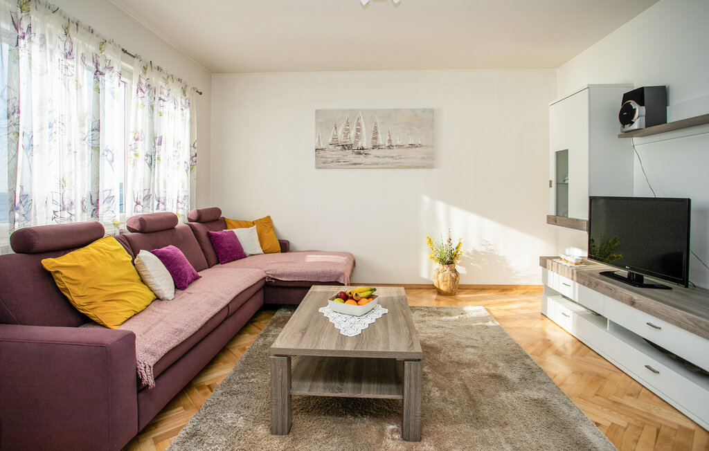 Lejlighed - Omis-Dugi Rat , Kroatien - CSC545 5