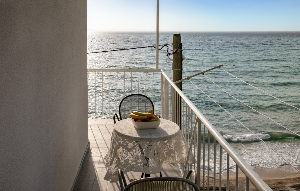 Lejlighed - Omis-Dugi Rat , Kroatien - CSC545 3