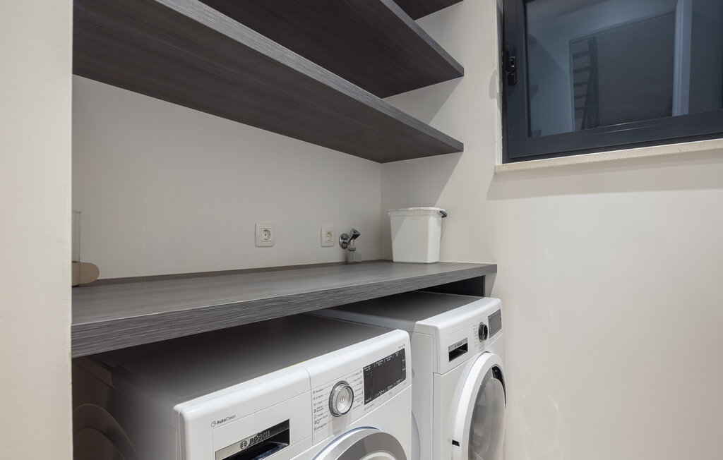 Ferienhaus - Ciovo-Okrug Gornji , Kroatien - CSC434 27