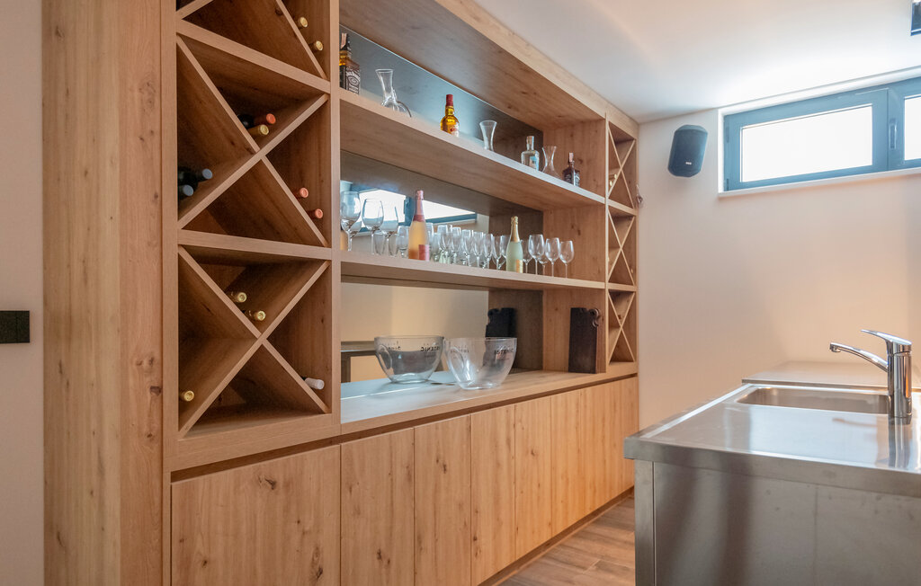 Feriehuse - Makarska - Brela , Kroatien - CSC485 33