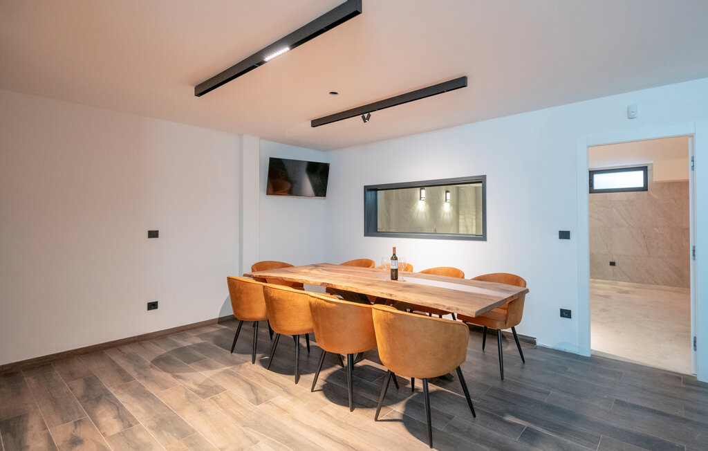 Feriehuse - Makarska - Brela , Kroatien - CSC485 34