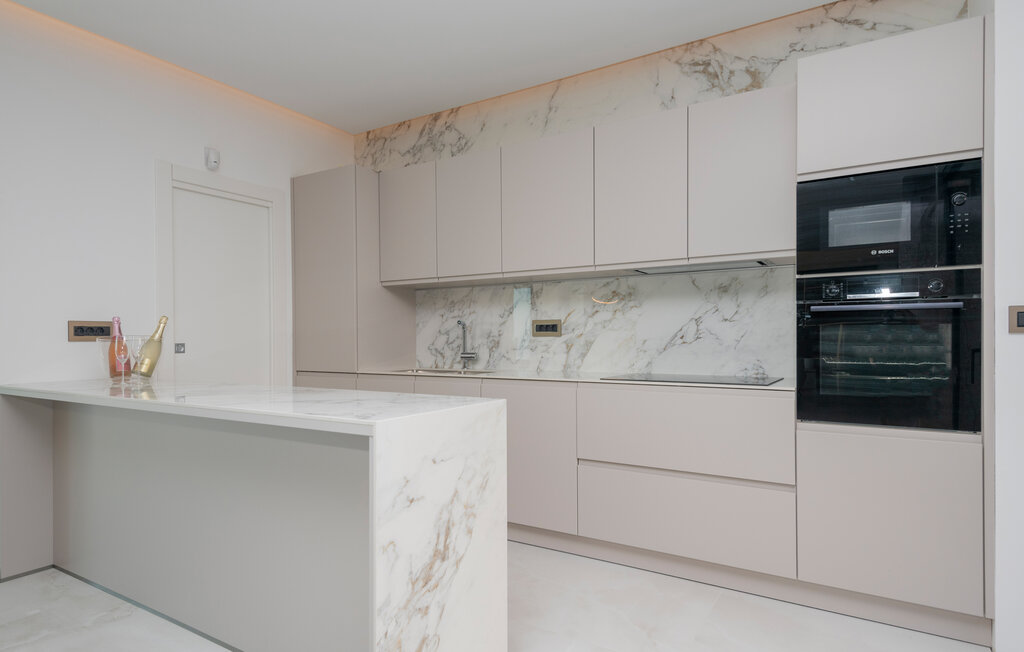 Feriehuse - Makarska - Brela , Kroatien - CSC485 31