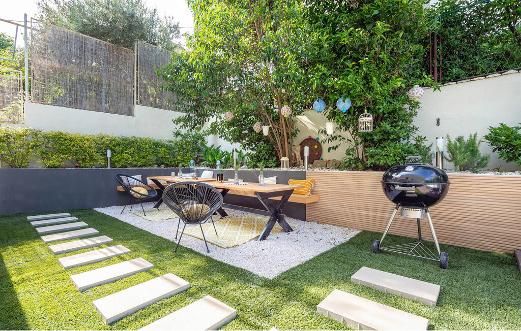 Lejlighed - Split - Podstrana , Kroatien - CSC138 10