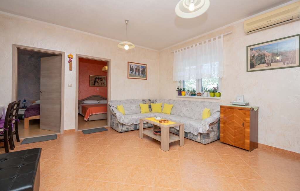 Kuća-za-odmor - Makarska-Vrgorac , Hrvatska - CSC489 16