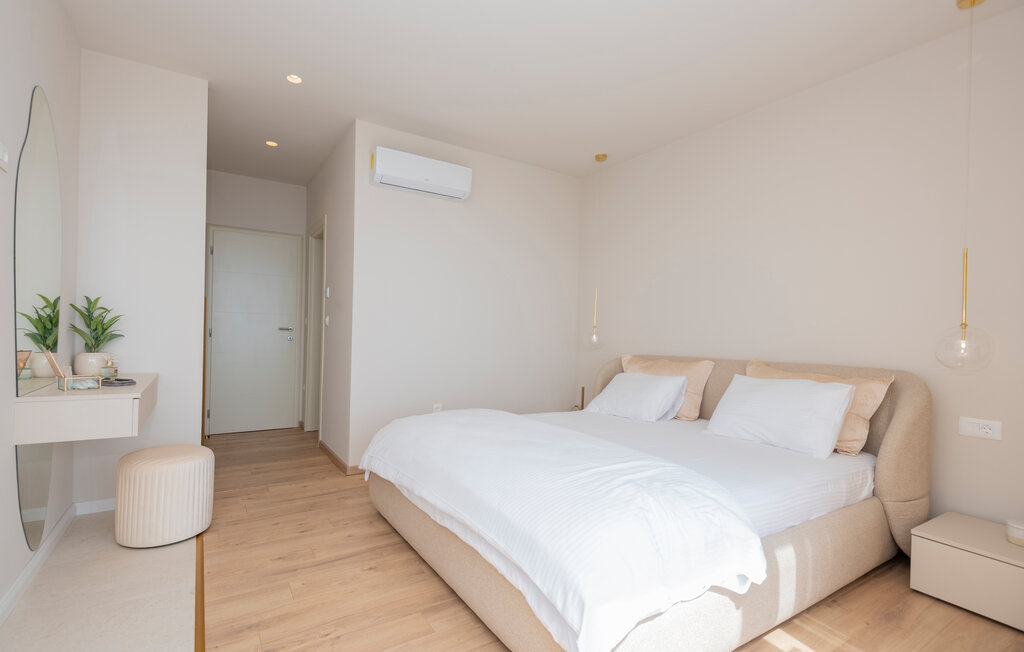 Ferienhaus - Makarska , Kroatien - CSC330 34