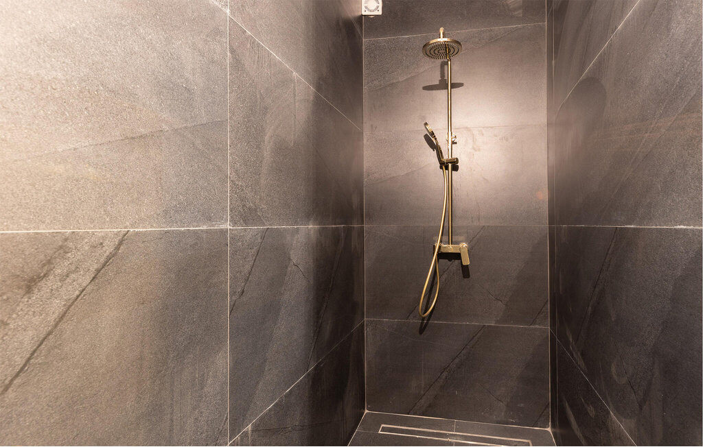 Apartment - Split-Podstrana , Croatia - CSC452 18