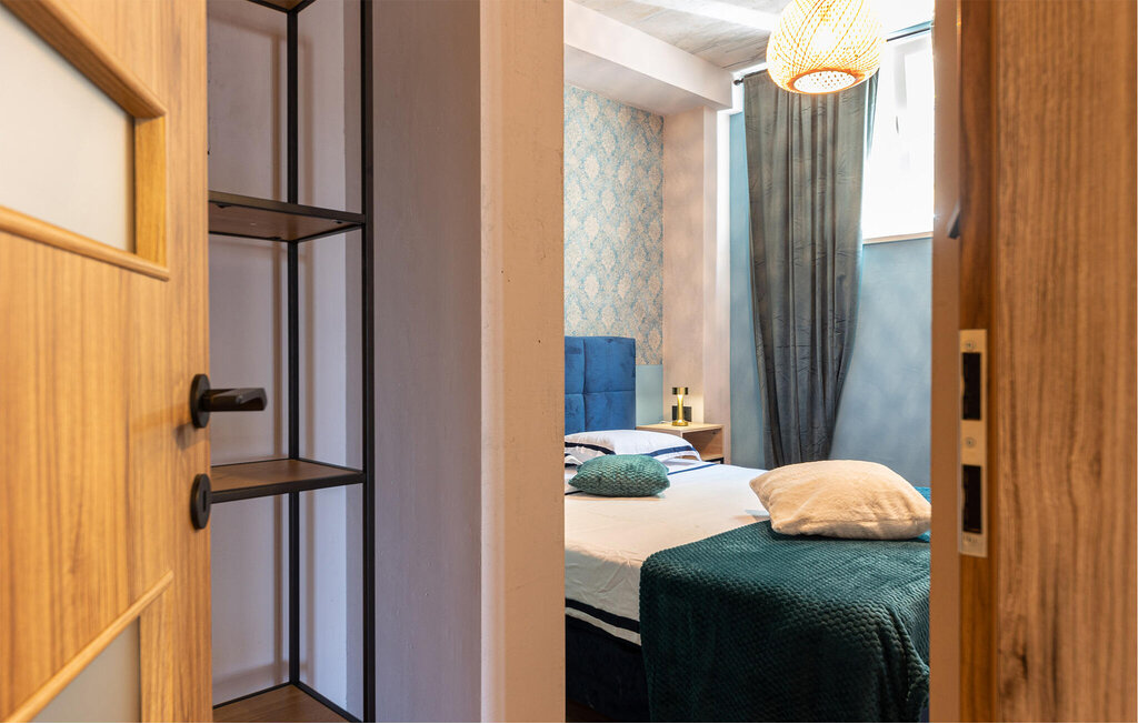 Apartment - Split-Podstrana , Croatia - CSC452 16