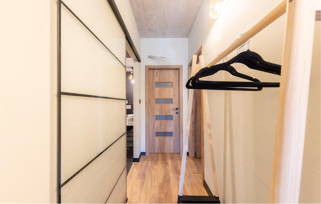 Apartment - Split-Podstrana , Croatia - CSC452 13