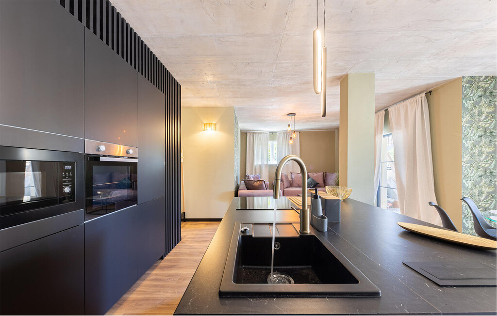 Apartment - Split-Podstrana , Croatia - CSC452 4