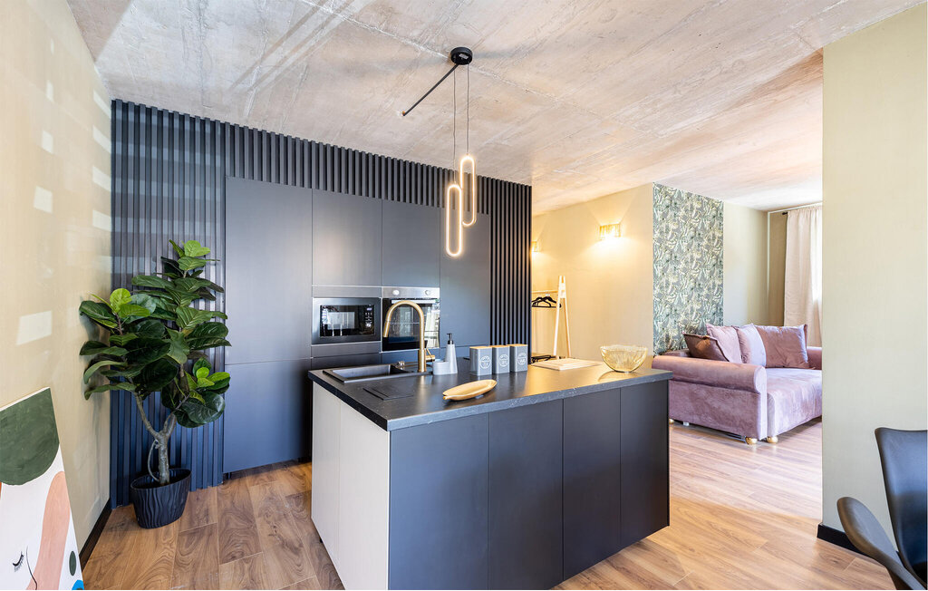 Apartment - Split-Podstrana , Croatia - CSC452 11