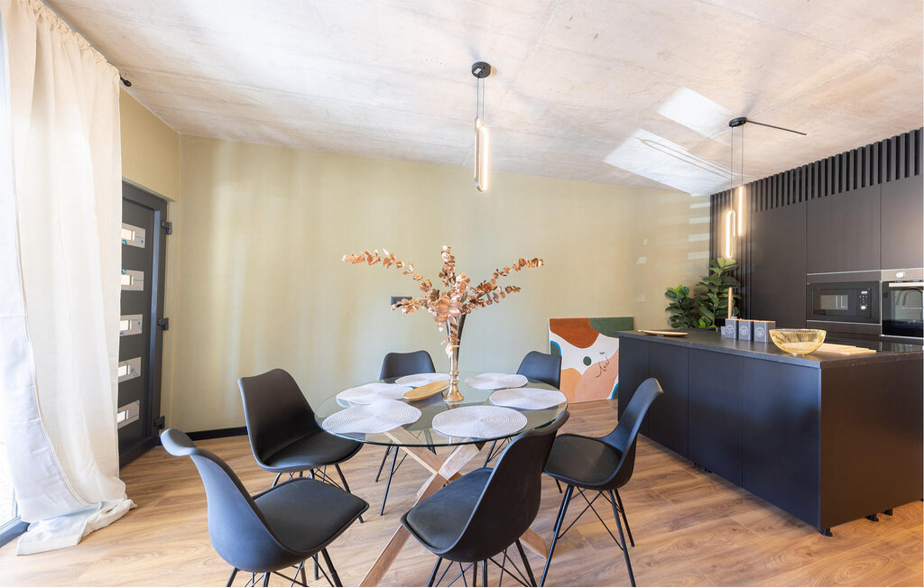 Apartment - Split-Podstrana , Croatia - CSC452 12
