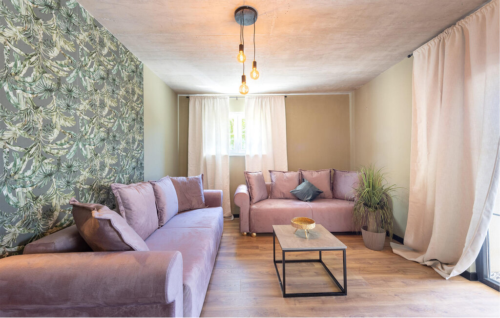 Apartment - Split-Podstrana , Croatia - CSC452 2