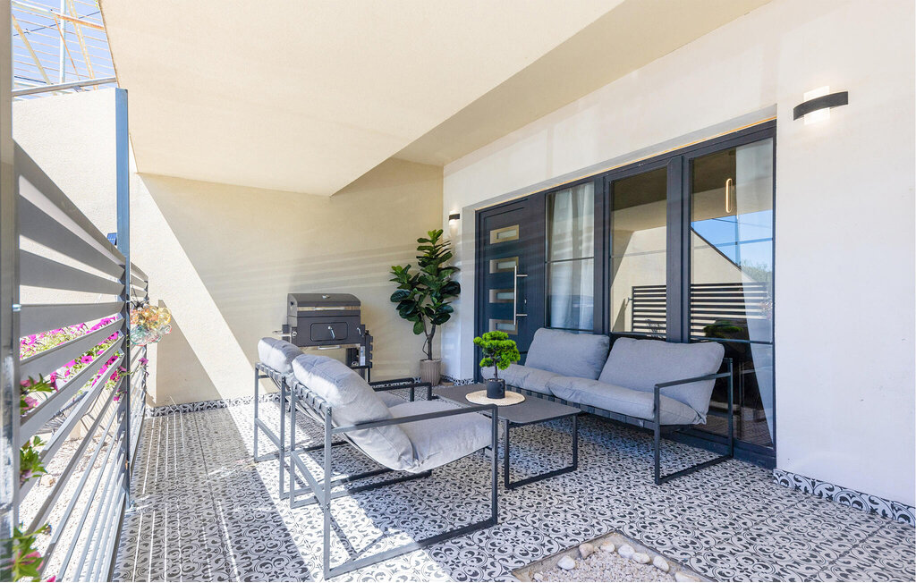 Apartment - Split-Podstrana , Croatia - CSC452 5