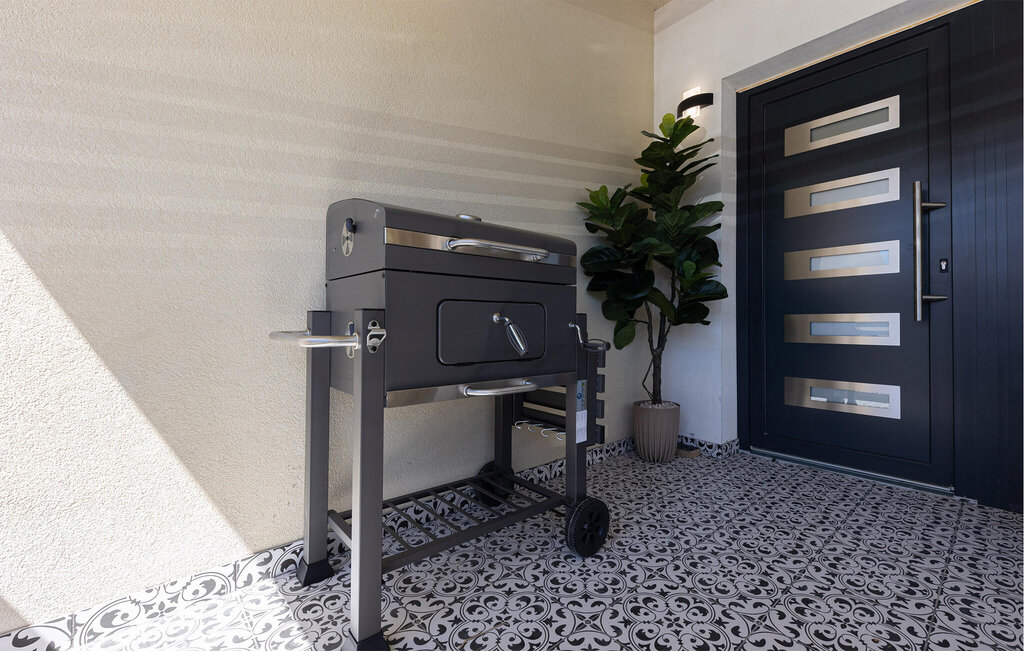 Apartment - Split-Podstrana , Croatia - CSC452 9