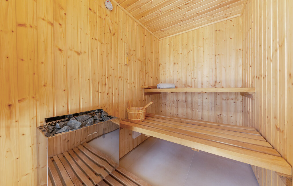 Location de vacances - Trogir - Kastel Stari , Croatie - CSC547 55