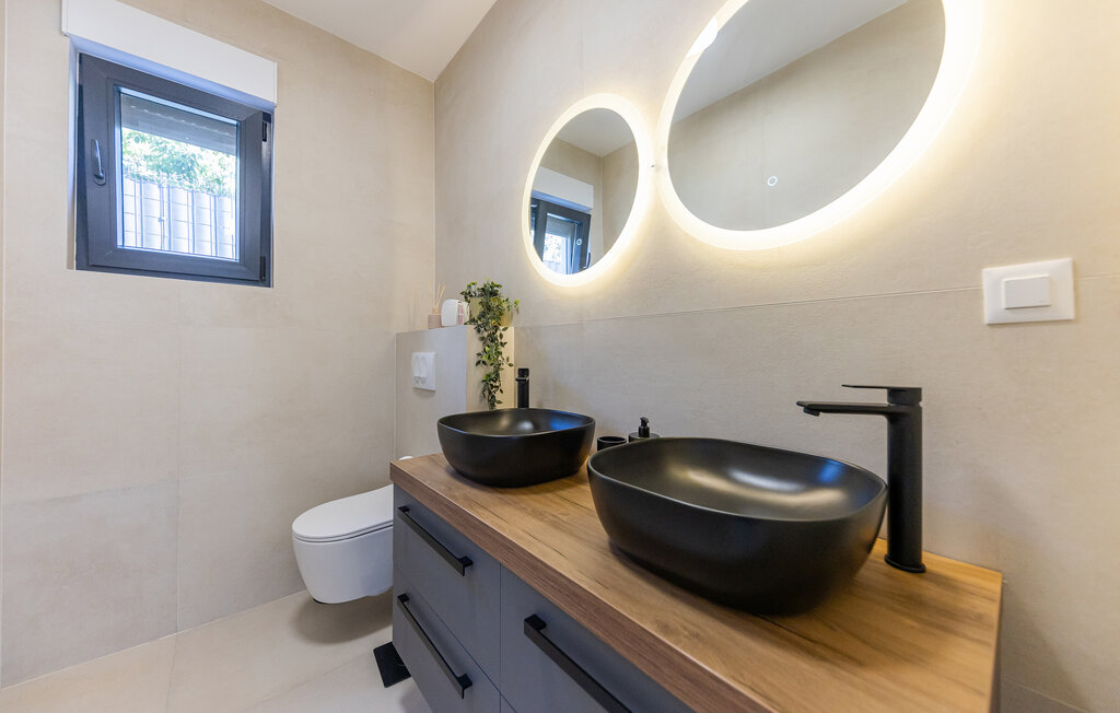 Location de vacances - Trogir - Kastel Stari , Croatie - CSC547 46