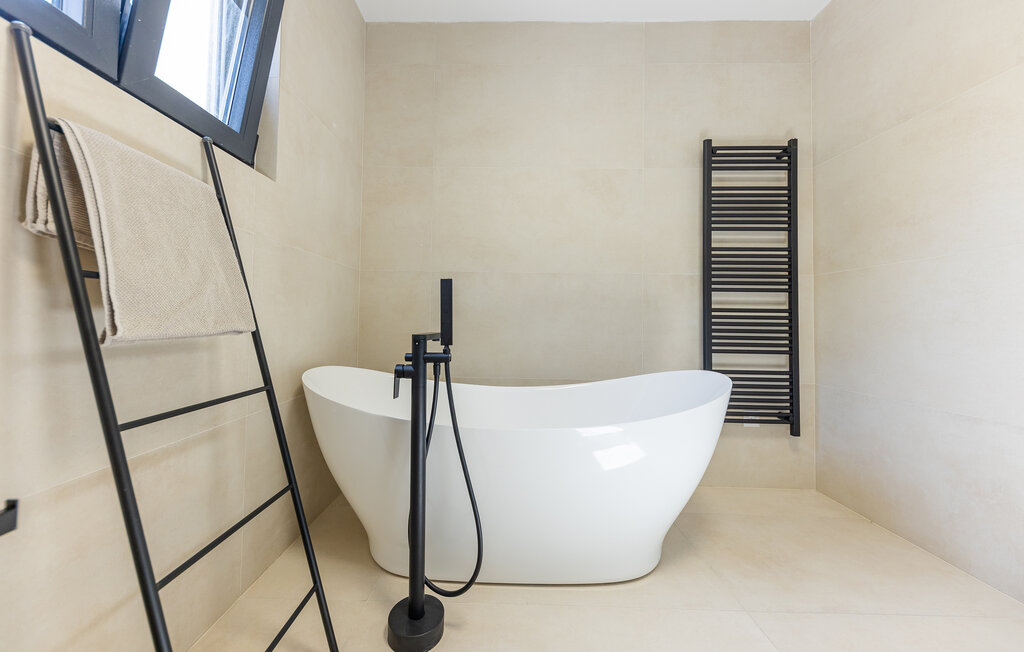 Location de vacances - Trogir - Kastel Stari , Croatie - CSC547 48