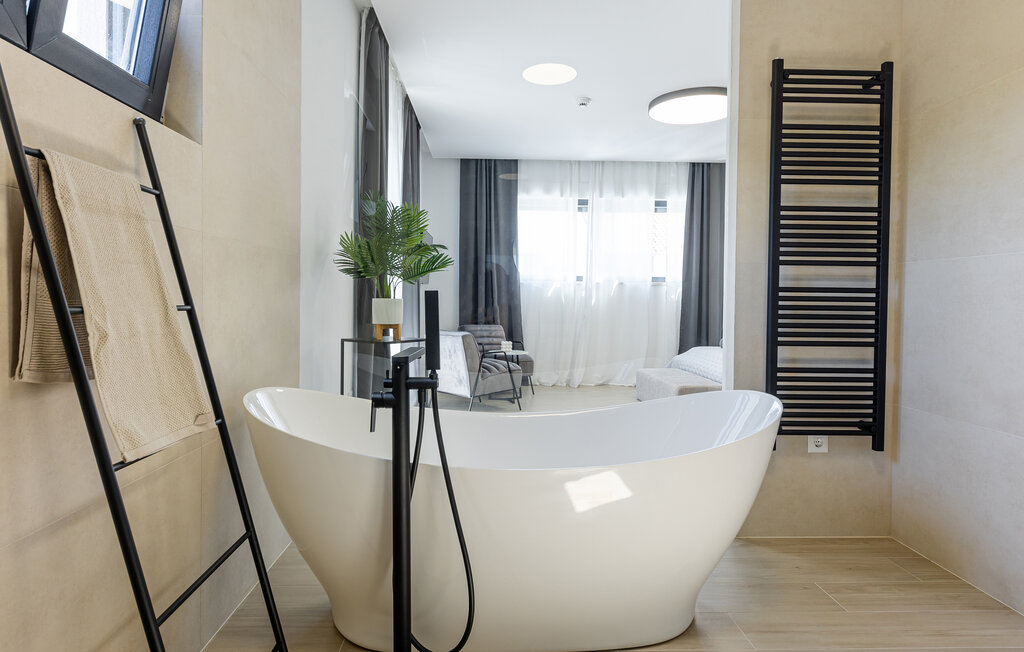 Location de vacances - Trogir - Kastel Stari , Croatie - CSC547 50