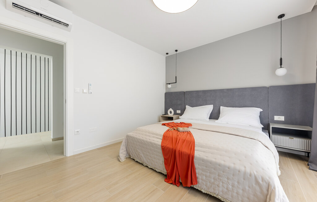 Location de vacances - Trogir - Kastel Stari , Croatie - CSC547 37