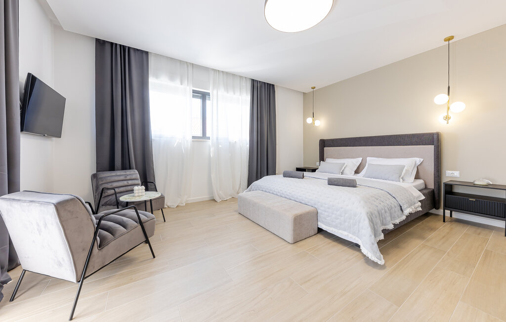 Location de vacances - Trogir - Kastel Stari , Croatie - CSC547 41