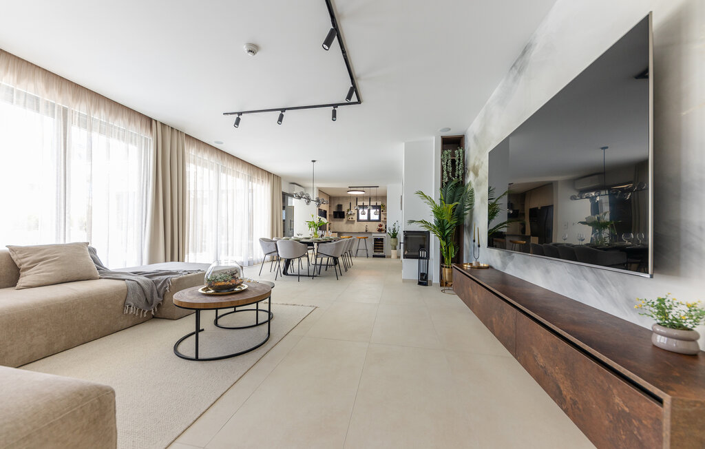 Location de vacances - Trogir - Kastel Stari , Croatie - CSC547 4