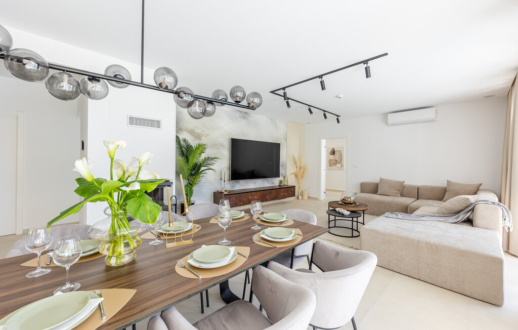 Location de vacances - Trogir - Kastel Stari , Croatie - CSC547 30