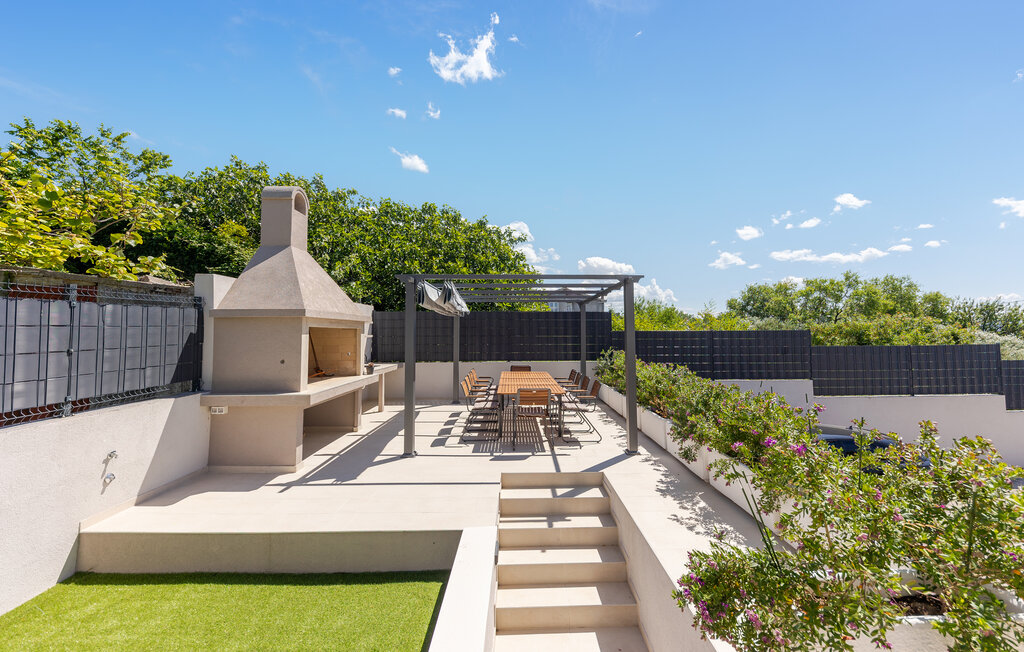 Location de vacances - Trogir - Kastel Stari , Croatie - CSC547 19