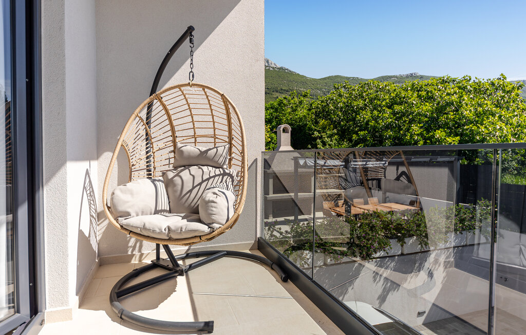 Location de vacances - Trogir - Kastel Stari , Croatie - CSC547 24