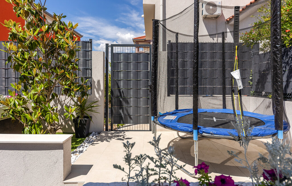 Location de vacances - Trogir - Kastel Stari , Croatie - CSC547 26