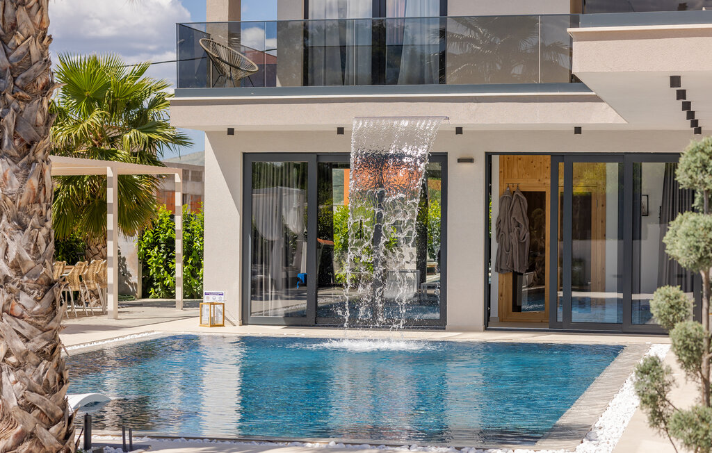 Location de vacances - Trogir - Kastel Stari , Croatie - CSC547 12