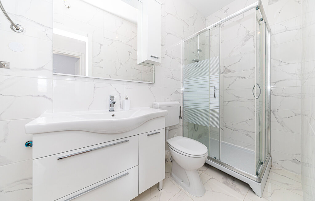 Lejlighed - Trogir-Kastel Kambelovac , Kroatien - CSC574 17