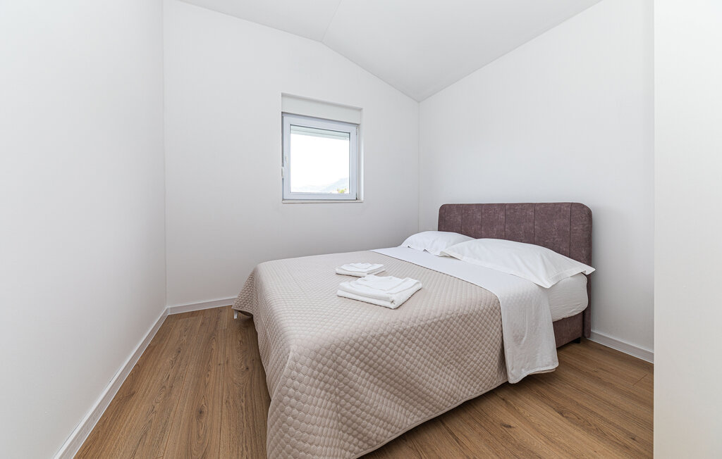 Lejlighed - Trogir-Kastel Kambelovac , Kroatien - CSC574 13