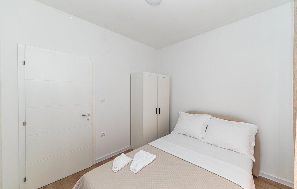 Lejlighed - Trogir-Kastel Kambelovac , Kroatien - CSC574 16