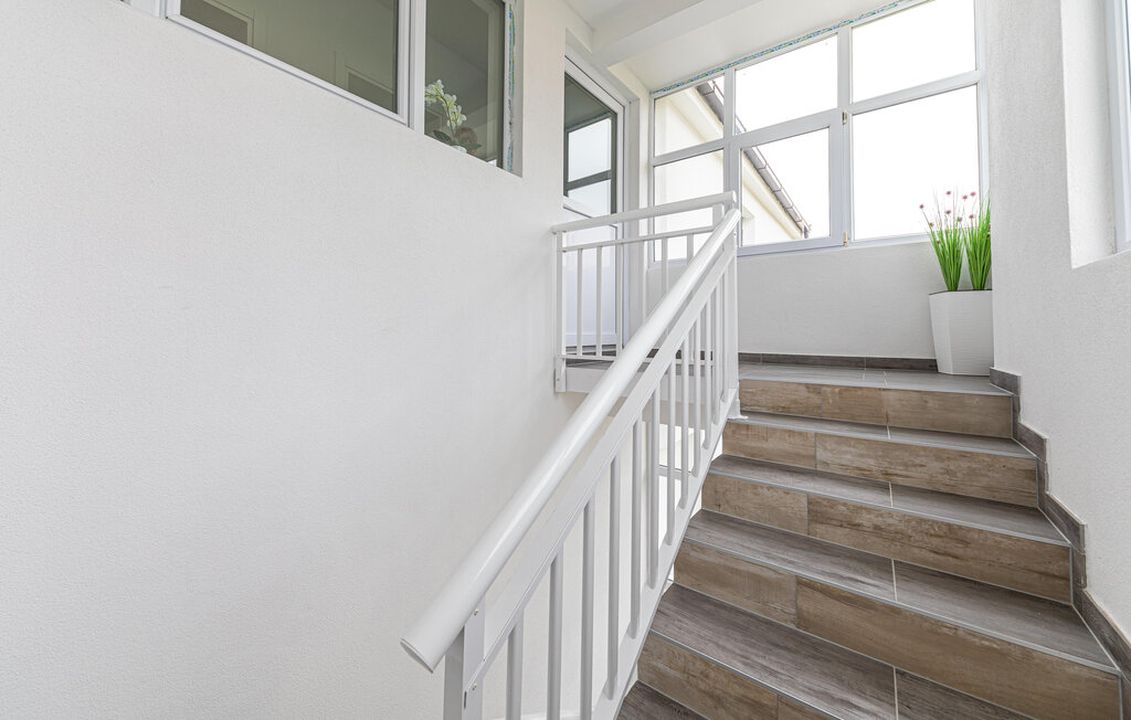 Lejlighed - Trogir-Kastel Kambelovac , Kroatien - CSC574 11