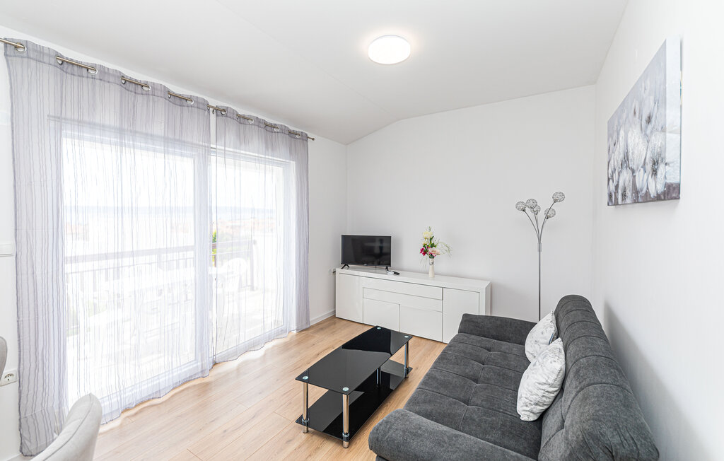 Lejlighed - Trogir-Kastel Kambelovac , Kroatien - CSC574 2