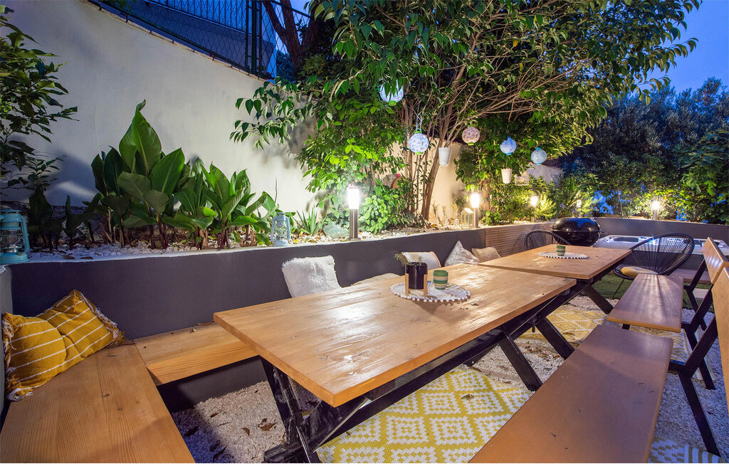 Lejlighed - Split - Podstrana , Kroatien - CSC138 15