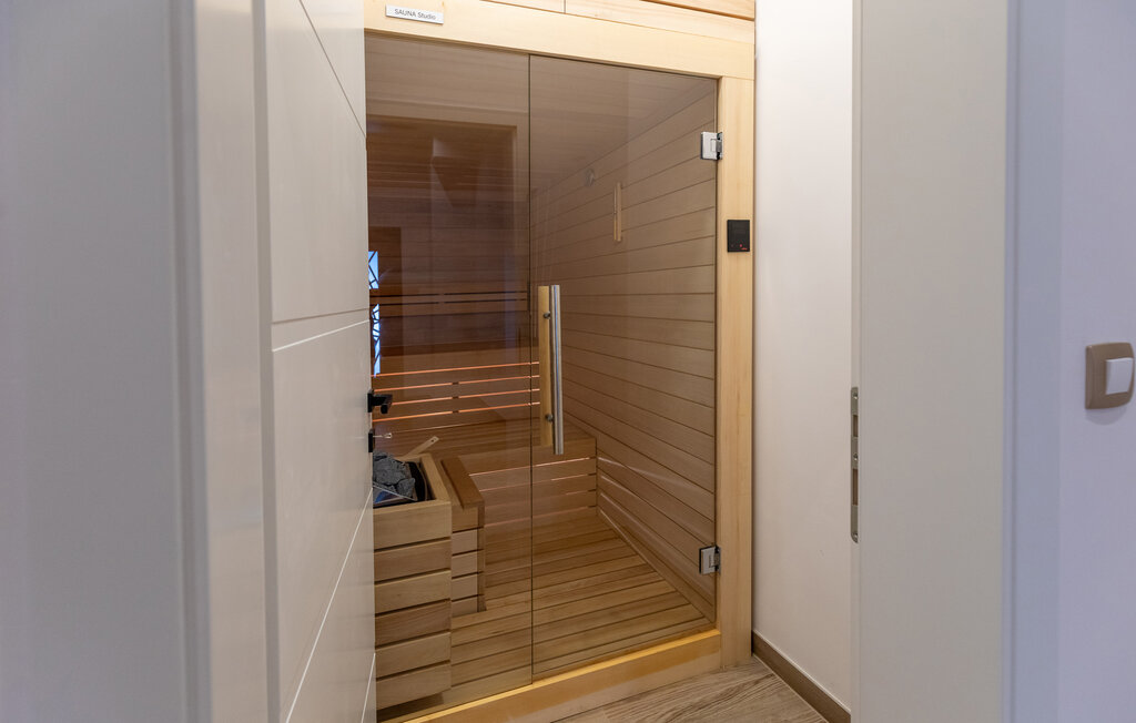 Semesterhus - Makarska-Bast , Kroatien - CSC200 30