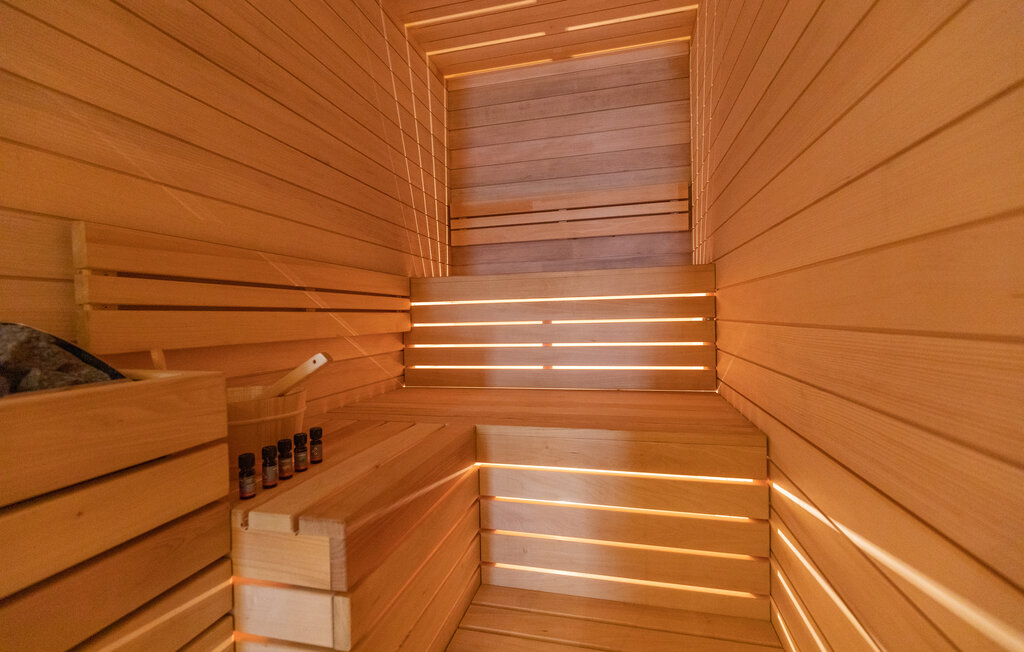 Semesterhus - Makarska-Bast , Kroatien - CSC200 31