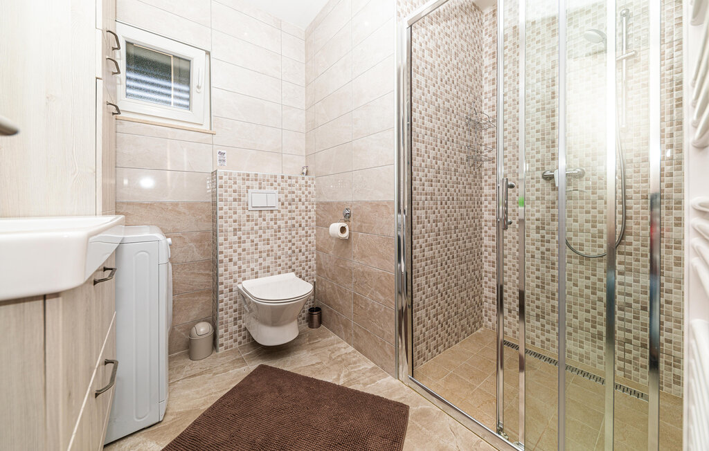 Feriehuse - Trogir-Kastel Novi , Kroatien - CSC442 24