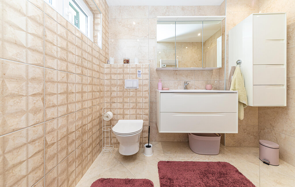 Feriehuse - Trogir-Kastel Novi , Kroatien - CSC442 27