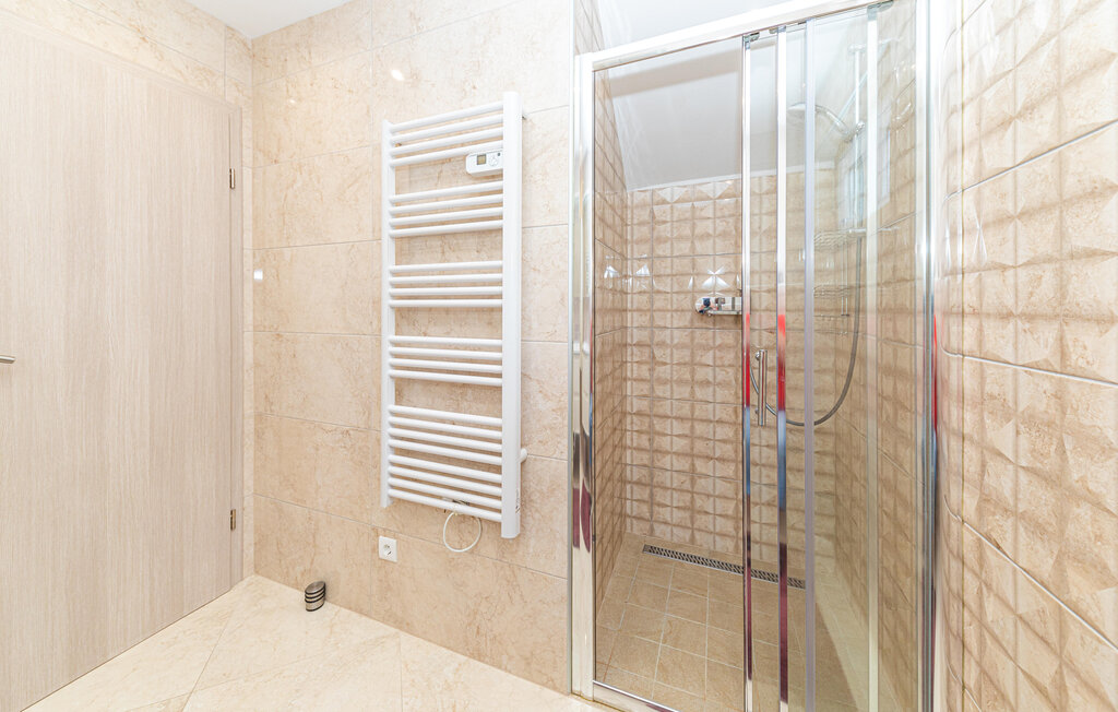 Feriehuse - Trogir-Kastel Novi , Kroatien - CSC442 28