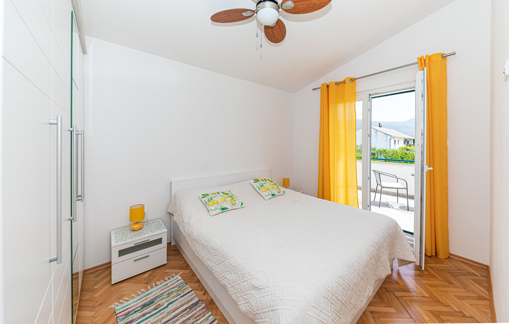 Feriehuse - Trogir-Kastel Novi , Kroatien - CSC442 7